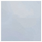 Tissu Arrière - plan Motif d'impression de balle de golf (Fermer)