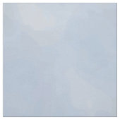 Tissu Arrière - plan Motif d'impression de balle de golf (Échantillon)