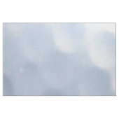 Tissu Arrière - plan Motif d'impression de balle de golf (Fat Quarter)