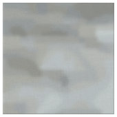 Tissu Arrière - plan Motif d'impression Tiger Stripe (Fermer)