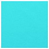 Tissu Arrière - plan Ombre bleu (Fermer)