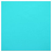 Tissu Arrière - plan Ombre bleu (Échantillon)