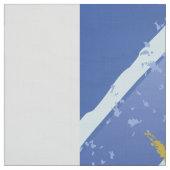 Tissu Arrière - plan rose texturé (Échantillon)