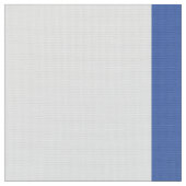 Tissu Arrière - plan rose texturé (Fermer)