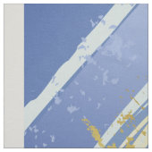 Tissu Arrière - plan rose texturé (Échantillon)