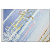 Tissu Arrière - plan rose texturé (Fat Quarter)