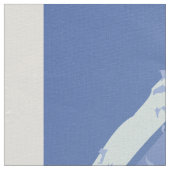 Tissu Arrière - plan rose texturé (Détail)