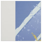 Tissu Arrière - plan rose texturé (Échantillon)