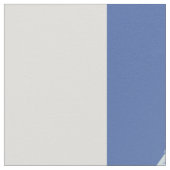 Tissu Arrière - plan rose texturé (Détail)