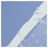 Tissu Arrière - plan rose texturé (Fermer)