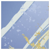 Tissu Arrière - plan rose texturé (Échantillon)