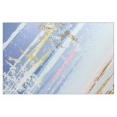 Tissu Arrière - plan rose texturé (Fat Quarter)