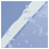 Tissu Arrière - plan rose texturé (fermé)