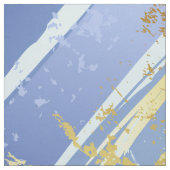 Tissu Arrière - plan rose texturé (Échantillon)