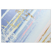 Tissu Arrière - plan rose texturé (Fat Quarter)