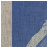 Tissu Arrière - plan rose texturé (Fermer)