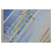 Tissu Arrière - plan rose texturé (Fat Quarter)