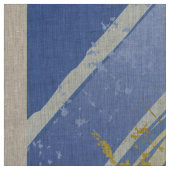 Tissu Arrière - plan rose texturé (Échantillon)