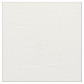 Tissu Arrière - plan spatial avec étoiles (Détail)