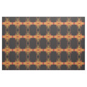 Tissu Arrière - plan tramé technique 2 (Yard)