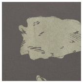 Tissu Arrowhead (Fermer)