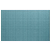 Tissu Arrows on Dark Teal Linen (Yard)