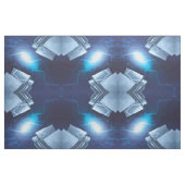 Tissu Art Abstrait 1 (Fat Quarter)