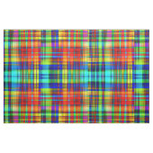 Tissu Art Abstrait 155 (Fat Quarter)