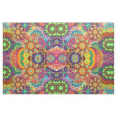 Tissu Art Abstrait 163 (Fat Quarter)