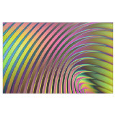 Tissu Art Abstrait 166A (Fat Quarter)