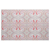 Tissu Art Abstrait #3 (Fat Quarter)
