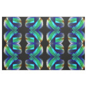 Tissu Art Abstrait 59 (Fat Quarter)