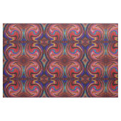 Tissu Art Abstrait n° 21 (Fat Quarter)