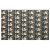 Tissu Art de l'Egypte (Fat Quarter)