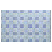 Tissu Art de phare vintage (Yard)
