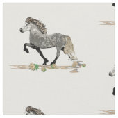 Tissu Art déco Astrid (Fermer)