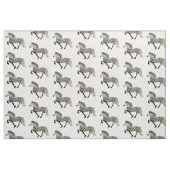 Tissu Art déco Astrid (Fat Quarter)