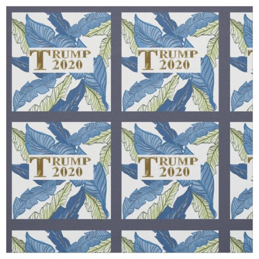 TISSU ART HAWAÏEN (Échantillon)