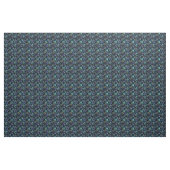 Tissu Art portable (Yard)