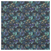 Tissu Art portable (Échantillon)