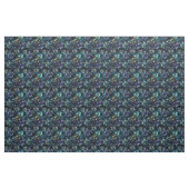 Tissu Art portable (Fat Quarter)