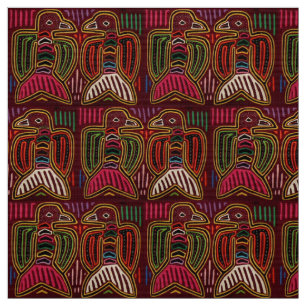 Tissu - Art textile