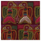 Tissu - Art textile (Fermer)