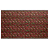 Tissu - Art textile (Yard)