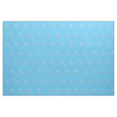 Tissu Artistic Swimming (Yard)