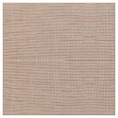 Tissu artistique rustique de conception de toile (Fermer)