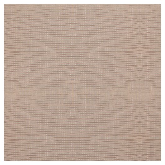 Tissu artistique rustique de conception de toile (Échantillon)