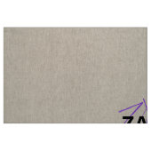 Tissu arts de l'acheteur (Fat Quarter)