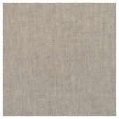 Tissu arts de l'acheteur (Échantillon)