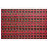 TISSU ARTS MARTIAUX (Yard)